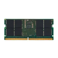 MEMORIA RAM DDR5 32GB KINGSTON / SODIMM / 5600MT/S / PC5 44800 / CL46