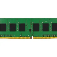 MEMORIA RAM DDR4 32GB KINGSTON / 3200MHZ / PC4-25600 / 1.2V
