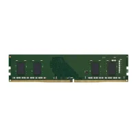 MEMORIA RAM KINGSTON KCP432ND8/32 DDR4 2X16GB 32GB