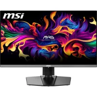 MONITOR GAMING MSI MAG 272QP X50 26.5" 500HZ