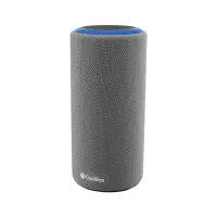 ALTAVOZ INALAMBRICO BLUETOOTH COOLBOX DROP G232 2X7W
