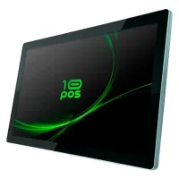 ORDENADOR TPV 10POS 21.5" 10D-215A RK3568 / 2Gb RAM / 32GB SSD / USB-C