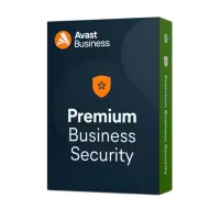 ANTIVIRUS AVAST PREMIUM BUSINESS SECURITY 10 DISPOSITIVOS SERVER MAC WINDOWS1 AÑO ESD LICENCIA ELECTRONICA