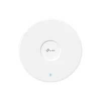 PUNTO DE ACCESO INALAMBRICO TP-LINK EAP723 BE3600
