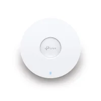 PUNTO DE ACCESO INALAMBRICO EAP653 TP-LINK WIFI 6