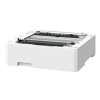 Bandeja De Entrada Af1 De 550 Hojas Para Canon Mf730   Lbp650