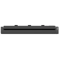 ESCANER CANON IMAGEPROGRAF MFP Z36 PARA CANON TX