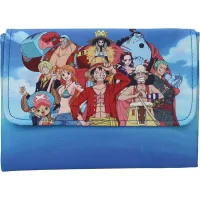 PORTAMANGA GROUP 21x16CM ONEPIECE