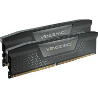 MEMORIA RAM DDR5 32GB KIT 2X16 CORSAIR VENGEANCE 6400 MHZ CL32
