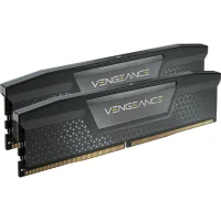 MEMORIA RAM DDR5 64GB KIT 2X32GB CORSAIR VENGEANCE 6400MHZ CL32