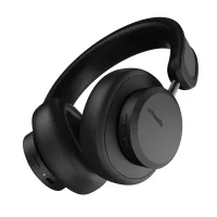 AURICULARES URBANISTA DIADEMA INALAMBRICOS CARGA SOLAR LOS ANGELES MIDNIGHT BLACK / NEGRO