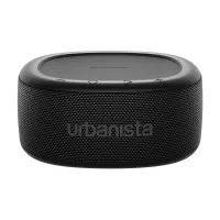 ALTAVOZ URBANISTA MALIBU MIDNIGHT BLACK