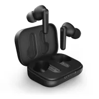 AURICULARES URBANISTA TRUE WIRELESS INALAMBRICOS LONDON MIDNIGHT BLACK / NEGRO