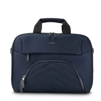 MALETIN HAMA PREMIUM LIGHTWEIGHT PARA PORTATIL 15.6"-16.2" AZUL
