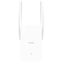 REPETIDOR / EXTENSOR WIFI TENDA A23