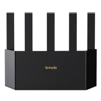 ROUTER WIFI TENDA TE3L v1.0 Wi-Fi 7