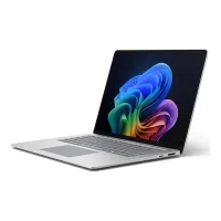 PORTATIL MICROSOFT EP2-21442 ULTRA 7-266V 16GB SSD 512GB 15"