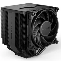 VENTILADOR DISIPADOR CPU BEQUIET DARK ROCK PRO 5 MULTI SOCKET