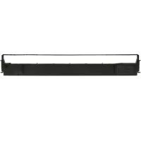 CINTA EPSON C13S015642 SIDM BLACK RIBBON LX-1350 / LX-1170II / LX-1170