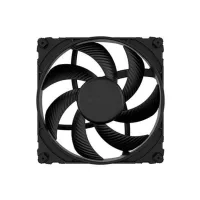 VENTILADOR 140 X 140 BE QUIET SILENT WINGS 4 PWM HIGH SPEED 1900RPM/ PWM