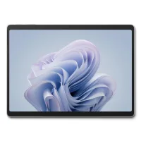PORTATIL TABLET MICROSOFT SURFACE PRO 10 FOR BUSINESS ULTRA 5-135U 16GB SSD 256GB 13"