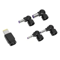 ADAPTADOR PARA DOCKING TARGUS ACC1134GLX