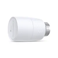 Valvula De Radiador Termostatica Inteligente Tp-Link Ke100