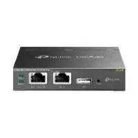 CONTROLADOR CLOUD OMADA OC200 PARA EAPS OMADA 2PTOS THERNET 1PTO MICROUSB TP-LINK