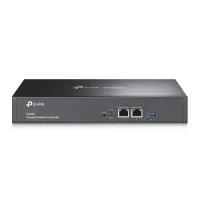 CONTROLADOR OMADA TP-LINK OC300 2 PUERTOS ETHERNET 1 PUERTO USB 3.0