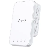 REPETIDOR / EXTENSOR DE COBERTURA WIFI 867MBPS TP LINK RE300