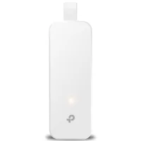 ADAPTADOR DE RED USB 3.0 A ETHERNET GIGABIT TP LINK