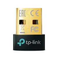 ADAPTADOR NANO USB BLUETOOTH TP-LINK UB500 BLUETOOTH 5.0
