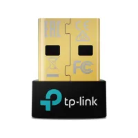 Adaptador Bluetooth 6.0 Nano USB Tp-Link Ub600