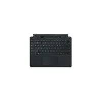 TECLADO MICROSOFT SURFACE TYPE + PEN PARA SURFACE PRO10 NEGRO