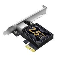 TARJETA PCI EXPRESS TP-LINK TX201 