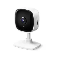 CAMARA DE SEGURIDAD WIFI TP-LINK TC60 FHD VISION NOCTURNA AUDIO BIDIRECCIONAL