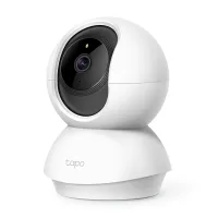 CAMARA WIFI TP-LINK TC70 FHD VISION NOCTURNA AUDIO BIDIRECCIONAL