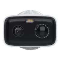 Battery Camera
