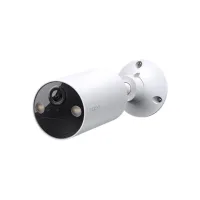 CAMARA DE SEGURIDAD WIFI TP-LINK TAPO TC82 VISION NOCTURNA