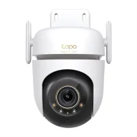 CAMARA DE SEGURIDAD WIFI TP-LINK TC43 3K 5MPX