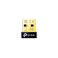 ADAPTADOR NANO USB BLUETOOTH TP-LINK UB4A BLUETOOTH 4.0