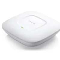PUNTO DE ACCESO INALAMBRICO 300MBPS TP-LINK