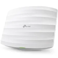 PUNTO DE ACCESO INALAMBRICO AC1350 DUAL BAND TP-LINK