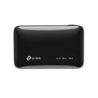 ROUTER PORTATIL TP-LINK M7005 4G