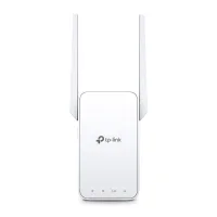 EXTENSOR DE COBERTURA WIFI TP-LINK RE315 AC1200