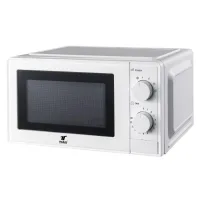 MICROONDAS THULOS TH-MO52 20L 700W