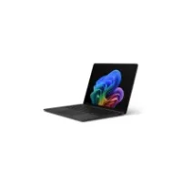 PORTATIL MICROSOFT SURFACE LAPTOP U5/ 16GB/ 512GB/ 13.8"
