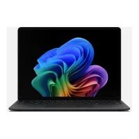 PORTATIL / TABLET MICROSOFT SURFACE COPILOT+ PC U7-366H/ 16GB/ SSD 512GB/ 13.8"/ W11P