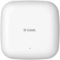 PUNTO ACCESO DLINK DAP-2662 AC1200 POE DUAL BAND WAVE2
