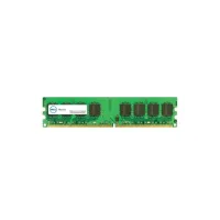 MEMORIA RAM SERVIDOR  DELL 32GB DDR4 DIMM 3200MHZ